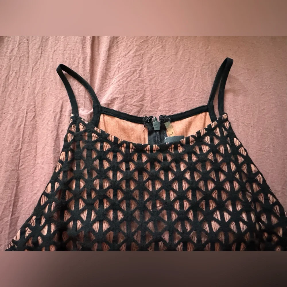 Cute Romper - Picture 4 of 11